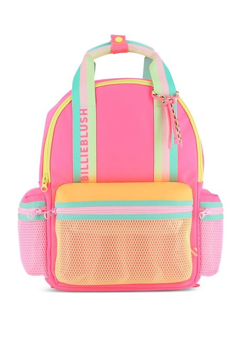 Zaino con tasche BILLIEBLUSH KIDS | U22046499